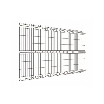 ГРАНД ЛАЙН Панель Medium 1,53х2,5 RAL 8017 GL ГРАНД ЛАЙН Панель Medium 1,53х2,5 RAL 8017 GL