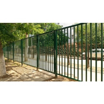 ГРАНД ЛАЙН Панель Medium 1,53х2,5 Zn GL