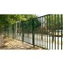 ГРАНД ЛАЙН Панель Medium 1,53х2,5 Zn GL