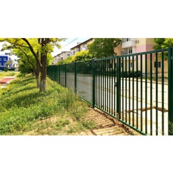 ГРАНД ЛАЙН Панель Medium 1,53х2,5 Zn GL