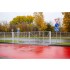 ГРАНД ЛАЙН Панель Medium 1,53х2,5 Zn GL