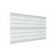 ГРАНД ЛАЙН Панель Medium 1,53х2,5 RAL 6005 GL