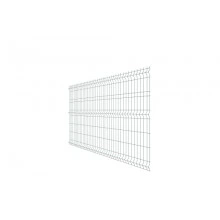 ГРАНД ЛАЙН Панель Fine 1,73х2,5 RAL 6005 GL (60х235)