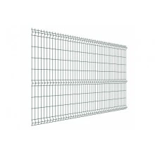 ГРАНД ЛАЙН Панель Medium 1,73х2,5 RAL 6005 GL