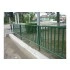 ГРАНД ЛАЙН Панель Protect 2,0х2,5 RAL 7001 СО.061-140-0 ГРАНД ЛАЙН Панель Protect 2,0х2,5 RAL 7001 СО.061-140-0