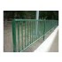 ГРАНД ЛАЙН Панель Protect 2,0х2,5 RAL 7001 СО.061-140-0 ГРАНД ЛАЙН Панель Protect 2,0х2,5 RAL 7001 СО.061-140-0