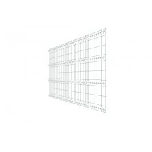 ГРАНД ЛАЙН Панель Fine 2,03х2,5 RAL 6005 GL (60х235)