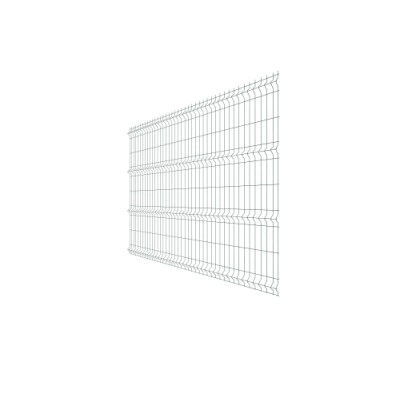 ГРАНД ЛАЙН Панель Fine 2,03х2,5 RAL 6005 GL (60х235)