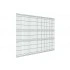 ГРАНД ЛАЙН Панель Medium 2,03х3,0 RAL 6005 GL ГРАНД ЛАЙН Панель Medium 2,03х3,0 RAL 6005 GL