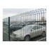 ГРАНД ЛАЙН Панель Medium 2,03х3,0 RAL 6005 GL ГРАНД ЛАЙН Панель Medium 2,03х3,0 RAL 6005 GL