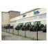 ГРАНД ЛАЙН Панель Medium 2,03х2,5 RAL 6005 GL ГРАНД ЛАЙН Панель Medium 2,03х2,5 RAL 6005 GL