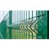 ГРАНД ЛАЙН Панель Medium 2,03х2,5 RAL 6005 GL ГРАНД ЛАЙН Панель Medium 2,03х2,5 RAL 6005 GL