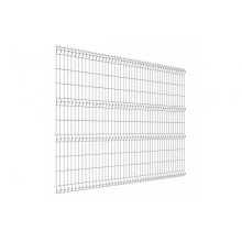 ГРАНД ЛАЙН Панель Medium 2,03х2,5 RAL 7040 GL