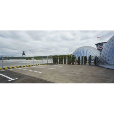 ГРАНД ЛАЙН Панель Medium 2,03х2,5 RAL 7040 GL ГРАНД ЛАЙН Панель Medium 2,03х2,5 RAL 7040 GL
