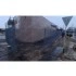 ГРАНД ЛАЙН Панель Medium 2,03х2,5 RAL 7040 GL ГРАНД ЛАЙН Панель Medium 2,03х2,5 RAL 7040 GL