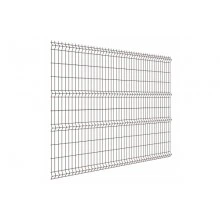 ГРАНД ЛАЙН Панель Medium 2,03х2,5 RAL 8017 GL