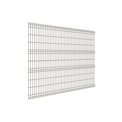 ГРАНД ЛАЙН Панель Medium 2,03х2,5 RAL 8017 GL ГРАНД ЛАЙН Панель Medium 2,03х2,5 RAL 8017 GL