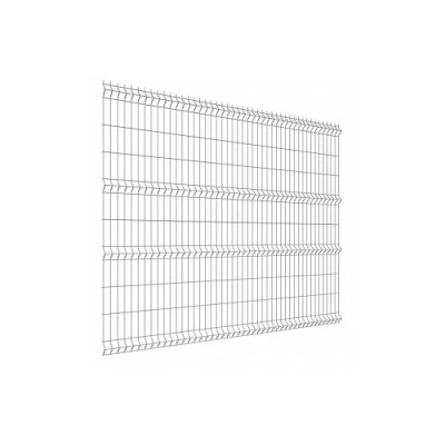 ГРАНД ЛАЙН Панель Profi 2,03х2,5 RAL 7040 GL