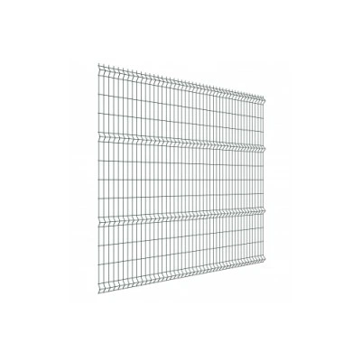 ГРАНД ЛАЙН Панель Medium 2,43х2,5 RAL 6005 GL ГРАНД ЛАЙН Панель Medium 2,43х2,5 RAL 6005 GL