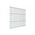 ГРАНД ЛАЙН Панель Medium 2,43х2,5 RAL 6005 GL ГРАНД ЛАЙН Панель Medium 2,43х2,5 RAL 6005 GL