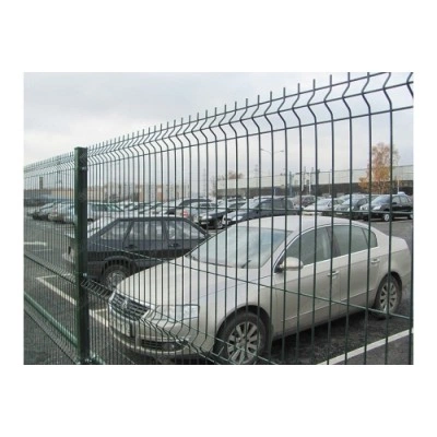 ГРАНД ЛАЙН Панель Medium 2,43х2,5 RAL 6005 GL ГРАНД ЛАЙН Панель Medium 2,43х2,5 RAL 6005 GL
