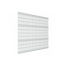 ГРАНД ЛАЙН Панель Profi 2,43х2,5 RAL 6005 GL