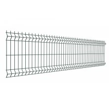 ГРАНД ЛАЙН Панель Profi 0,63х2,5 RAL 6005 GL