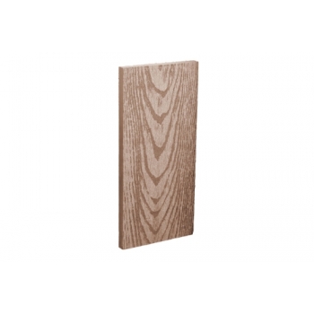 ГРАНД ЛАЙН Штакетник ДПК Grand Line 97x12 тиснение с двух сторон Какао 1,2м (ШТх2) ГРАНД ЛАЙН Штакетник ДПК Grand Line 97x12 тиснение с двух сторон Какао 1,2м (ШТх2)