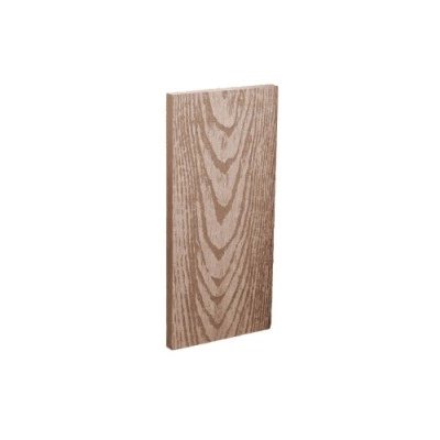 ГРАНД ЛАЙН Штакетник ДПК Grand Line 97x12 тиснение с двух сторон Какао 1,7м (ШТх2) ГРАНД ЛАЙН Штакетник ДПК Grand Line 97x12 тиснение с двух сторон Какао 1,7м (ШТх2)