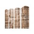 ГРАНД ЛАЙН Штакетник Круглый фигурный 0,45 Print Elite Sand Stone TwinColor ГРАНД ЛАЙН Штакетник Круглый фигурный 0,45 Print Elite Sand Stone TwinColor