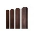 ГРАНД ЛАЙН Штакетник Прямоугольный фигурный 0,45 Print-Double Premium Cherry Wood Lite Fresh ГРАНД ЛАЙН Штакетник Прямоугольный фигурный 0,45 Print-Double Premium Cherry Wood Lite Fresh