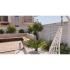 ГРАНД ЛАЙН Крышка 65х60 жалюзи Milan, Tokyo 0,5 Zn (для калиток, ворот) ГРАНД ЛАЙН Крышка 65х60 жалюзи Milan, Tokyo 0,5 Zn (для калиток, ворот)