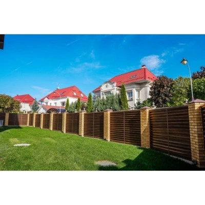 ГРАНД ЛАЙН Ламель жалюзи Milan 0,45 Print-double Elite с пленкой Antique Wood ГРАНД ЛАЙН Ламель жалюзи Milan 0,45 Print-double Elite с пленкой Antique Wood