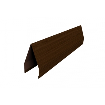 ГРАНД ЛАЙН Ламель жалюзи Tokyo 0,45 Print Elite с пленкой Choco Wood TwinColor ГРАНД ЛАЙН Ламель жалюзи Tokyo 0,45 Print Elite с пленкой Choco Wood TwinColor