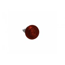 ГРАНД ЛАЙН Саморезы 5,5х25 RAL 3009