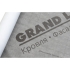 ГРАНД ЛАЙН Мембрана супердиффузионная Grand Line 120 ГРАНД ЛАЙН Мембрана супердиффузионная Grand Line 120