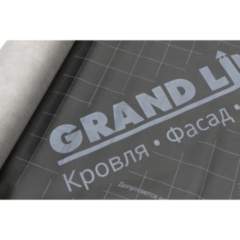 ГРАНД ЛАЙН Мембрана супердиффузионная Grand Line 170 ГРАНД ЛАЙН Мембрана супердиффузионная Grand Line 170