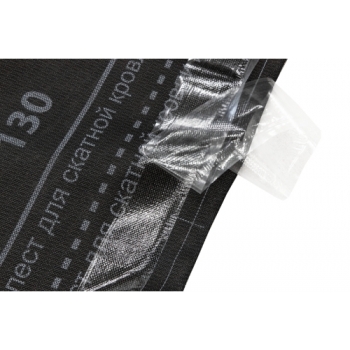 ГРАНД ЛАЙН Мембрана супердиффузионная Grand Line 130+TAPE ГРАНД ЛАЙН Мембрана супердиффузионная Grand Line 130+TAPE