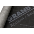 ГРАНД ЛАЙН Мембрана супердиффузионная Grand Line 130+TAPE ГРАНД ЛАЙН Мембрана супердиффузионная Grand Line 130+TAPE
