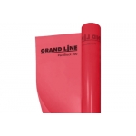 ГРАНД ЛАЙН Пленка пароизоляционная Grand Line ParoBlock 200 (1,5m/75м2)