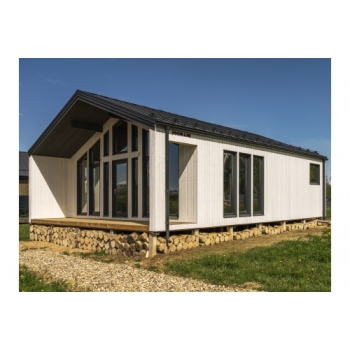 ГРАНД ЛАЙН Монтажный комплект М6х120 для хомута пластикового водостока ГРАНД ЛАЙН Монтажный комплект М6х120 для хомута пластикового водостока