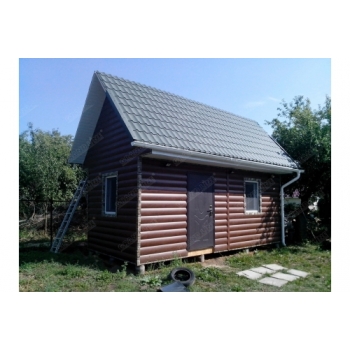 ГРАНД ЛАЙН Тройник трубы Grand Line,100 мм RAL 9003 сигнальный белый ГРАНД ЛАЙН Тройник трубы Grand Line,100 мм RAL 9003 сигнальный белый