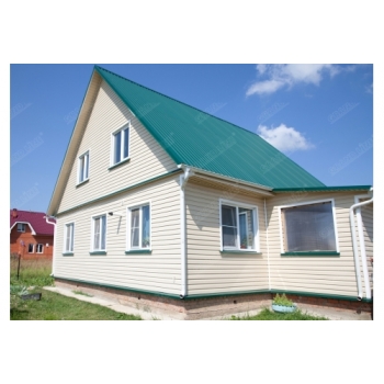 ГРАНД ЛАЙН Тройник трубы Grand Line,100 мм RAL 9003 сигнальный белый ГРАНД ЛАЙН Тройник трубы Grand Line,100 мм RAL 9003 сигнальный белый