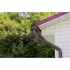ГРАНД ЛАЙН Желоб полукруглый Grand Line 125 мм 3 м RAL 3005 красное вино ГРАНД ЛАЙН Желоб полукруглый Grand Line 125 мм 3 м RAL 3005 красное вино