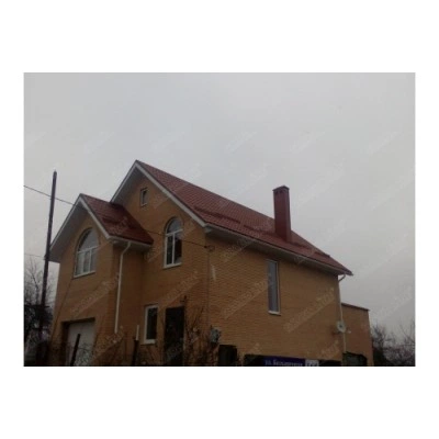 ГРАНД ЛАЙН Тройник трубы Grand Line,90 мм RAL 9003 сигнальный белый ГРАНД ЛАЙН Тройник трубы Grand Line,90 мм RAL 9003 сигнальный белый