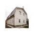 ГРАНД ЛАЙН Соединитель трубы Grand Line 90 мм RAL 8017 шоколад ГРАНД ЛАЙН Соединитель трубы Grand Line 90 мм RAL 8017 шоколад