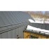 ГРАНД ЛАЙН Тройник трубы Grand Line,90 мм RAL 7024 мокрый асфальт ГРАНД ЛАЙН Тройник трубы Grand Line,90 мм RAL 7024 мокрый асфальт